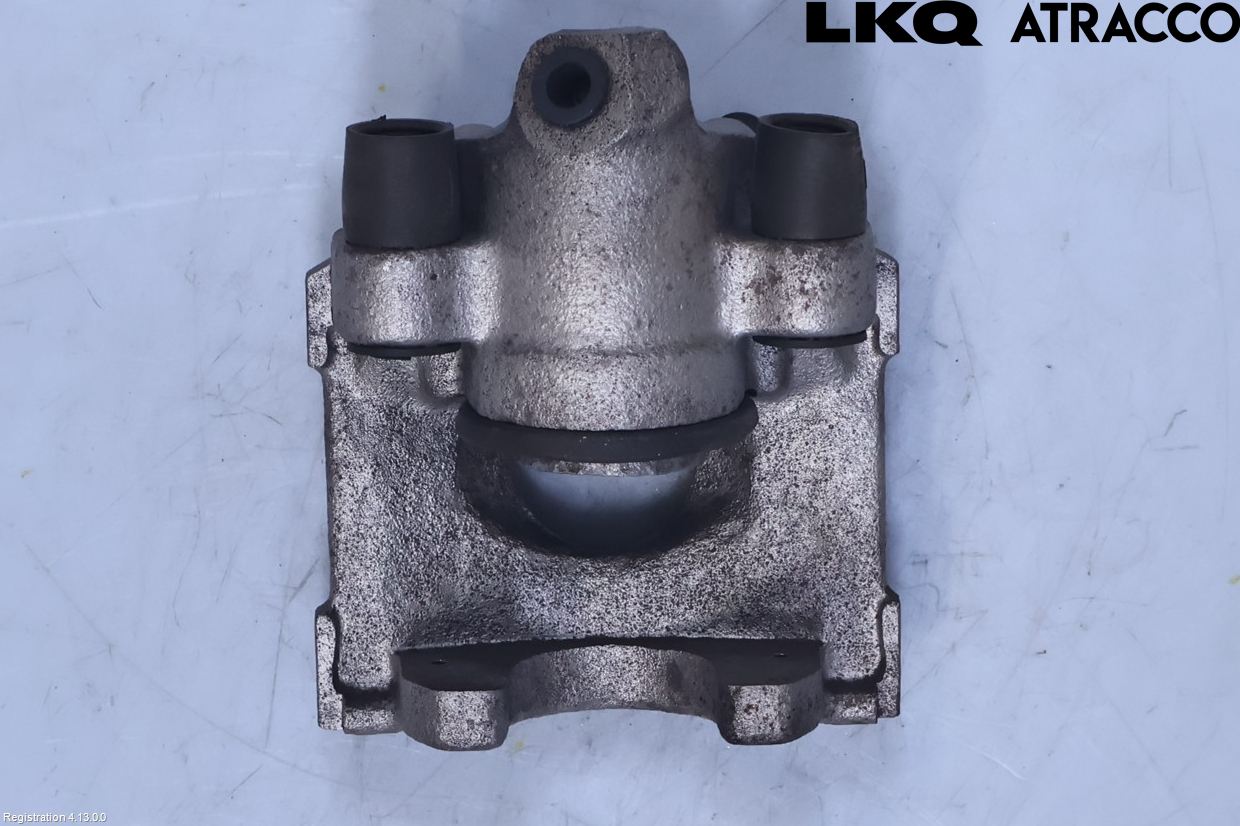 Saab 9-5     06-10 Bremsecaliper Bak Venstre