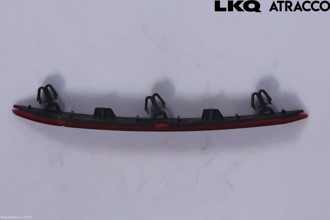 BMW 5 G30/G31/F90 17-23 Refleks Bak