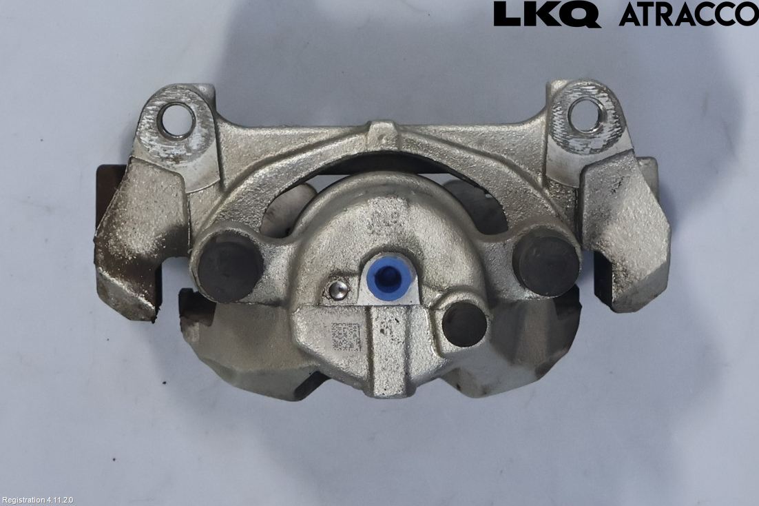Toyota YARIS XP21 20- Bremsecaliper Foran Venstre