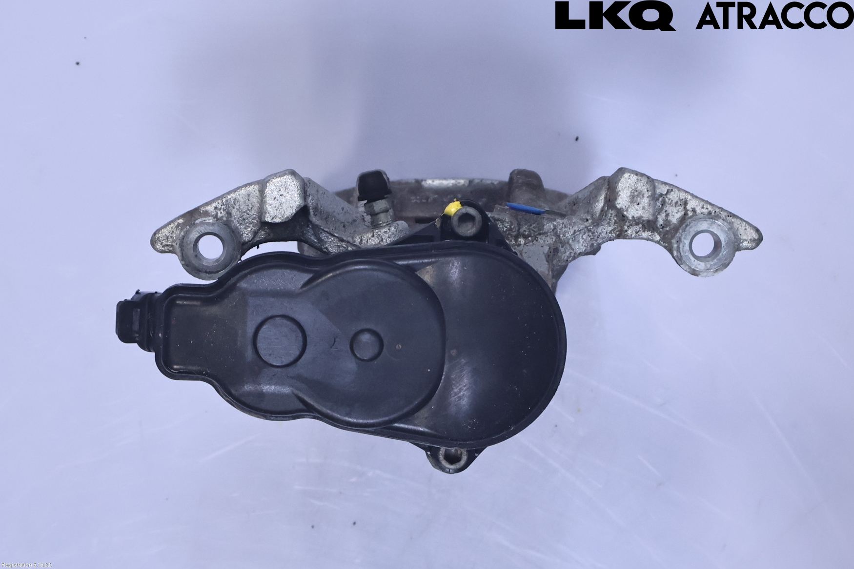 Toyota YARIS CROSS XP21 21- Bremsecaliper Bak Høyre
