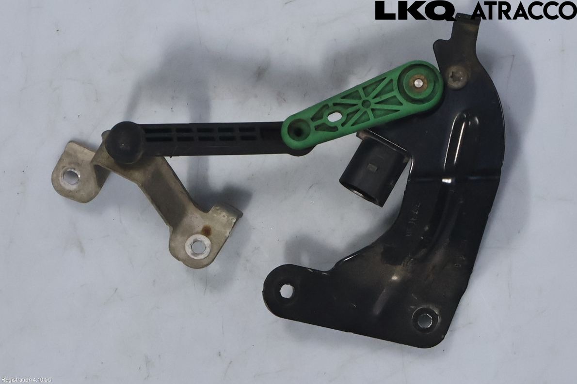Volkswagen VW TIGUAN 16-24 Sensor Lysinnstilling