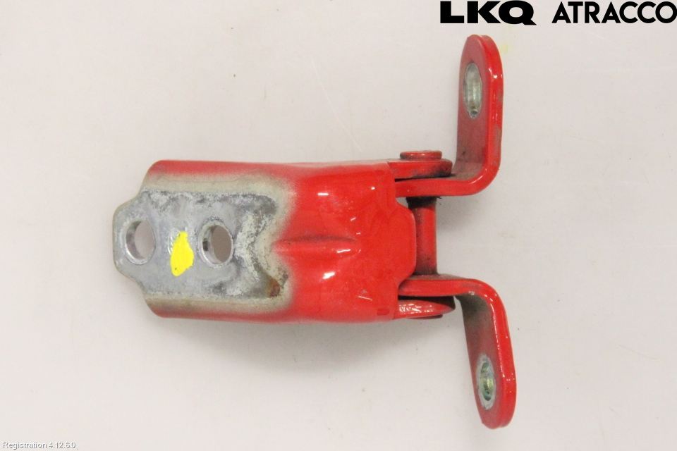 Kia SOUL 09- Dørhengsel