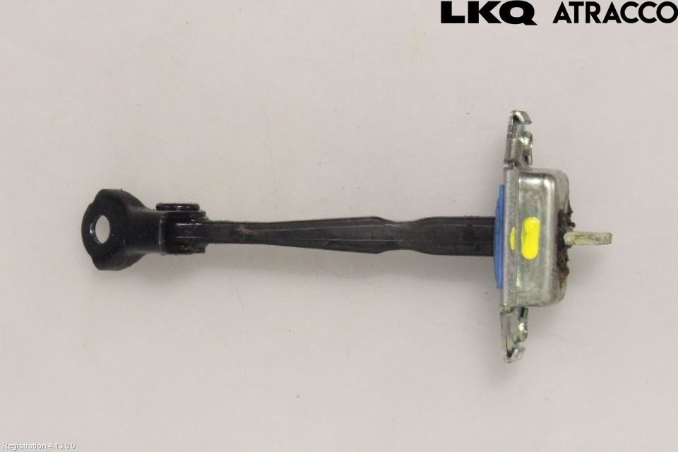 Kia PICANTO 17- Dørstopper