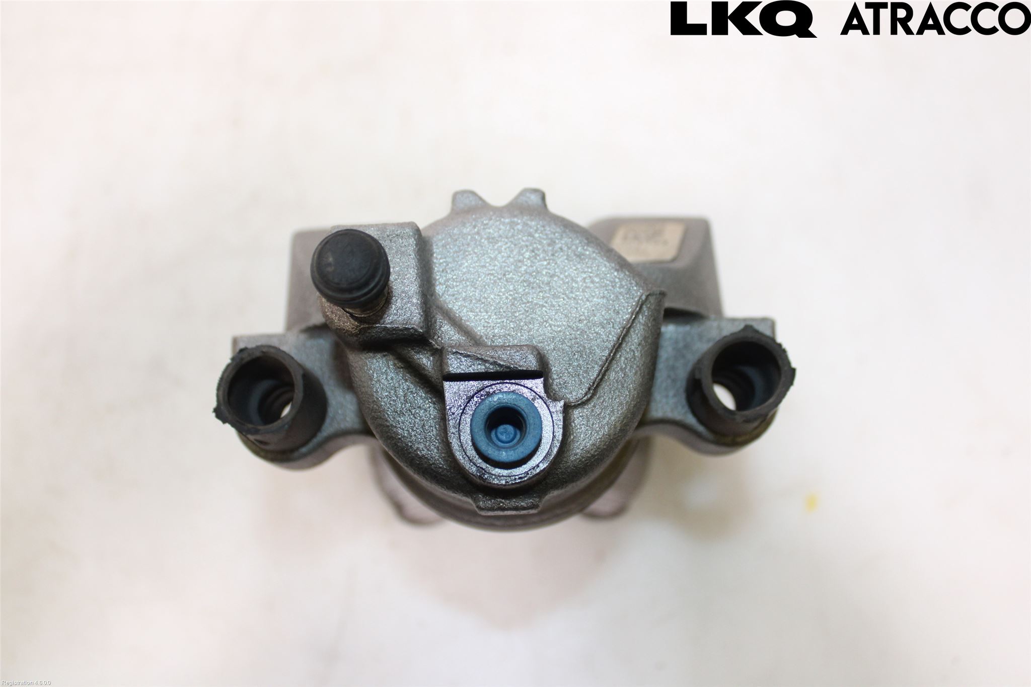 Opel ASTRA K 16-22 Bremsecaliper Foran Venstre