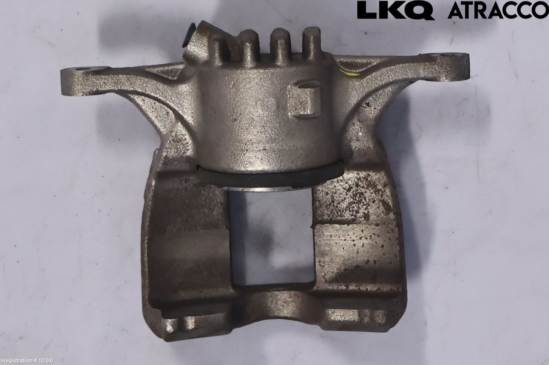 Renault TRAFIC/E-TECH 15- Bremsecaliper Foran Venstre