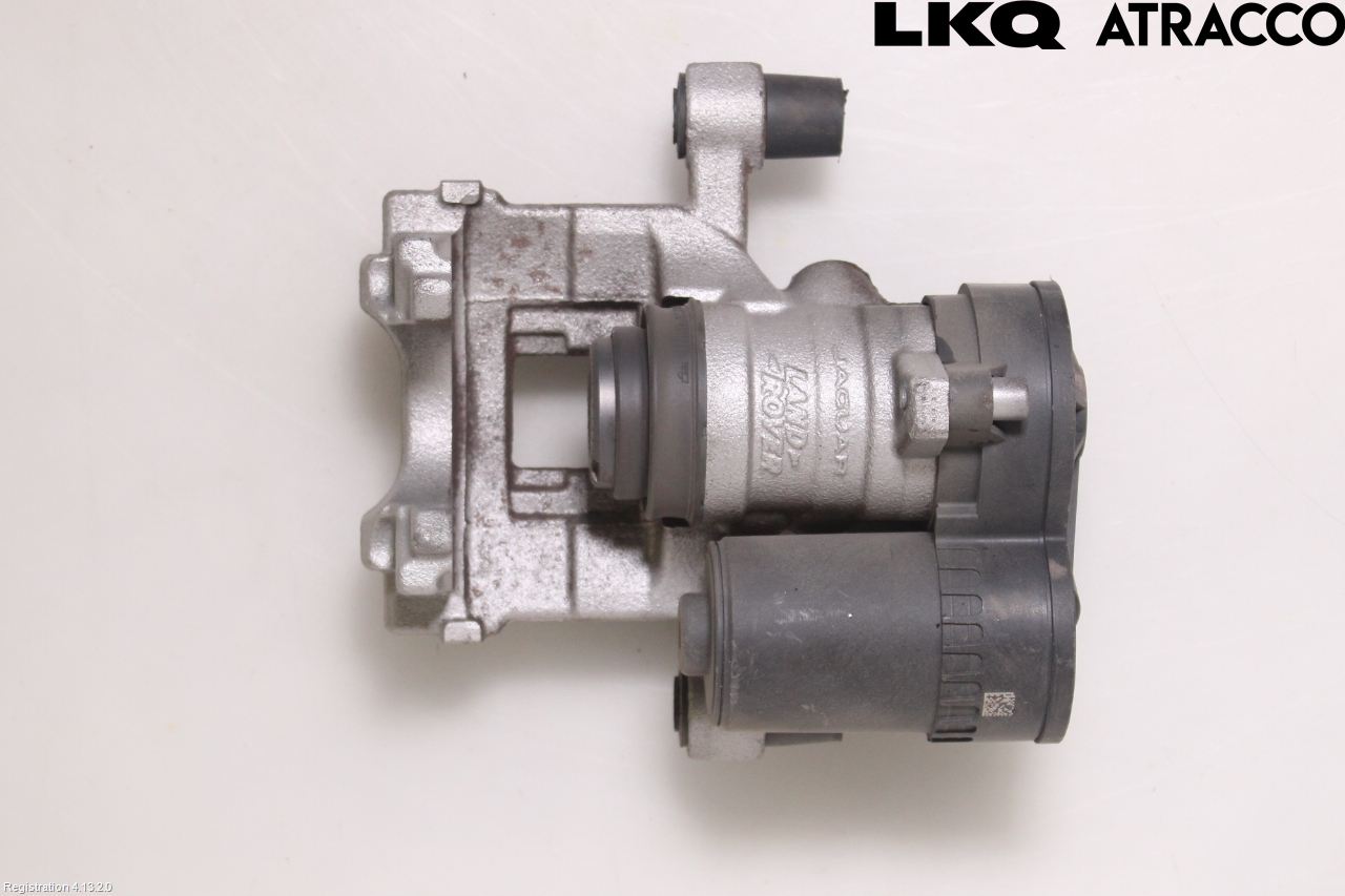 Jaguar XE (X760) 15-24 Bremsecaliper Bak Venstre