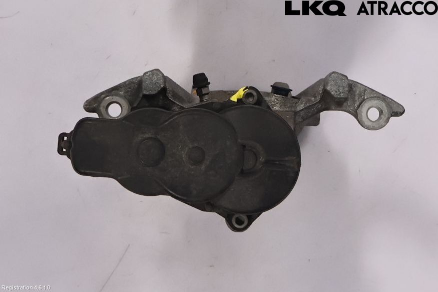 Toyota C-HR 16-23 Bremsecaliper Bak Høyre