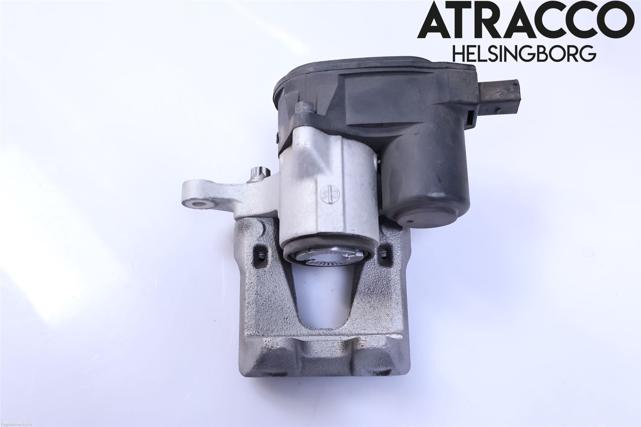 Hyundai i40 08-15 Bremsecaliper Bak Venstre