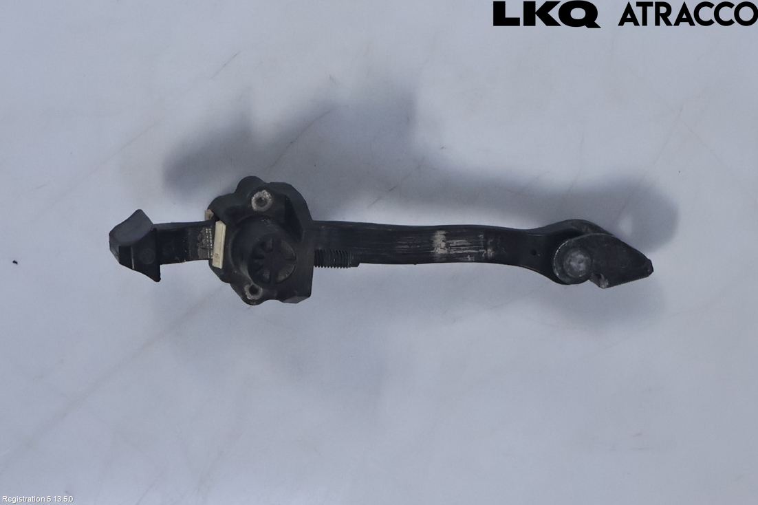 Volvo XC40/RECHARGE 18- Dørstopper