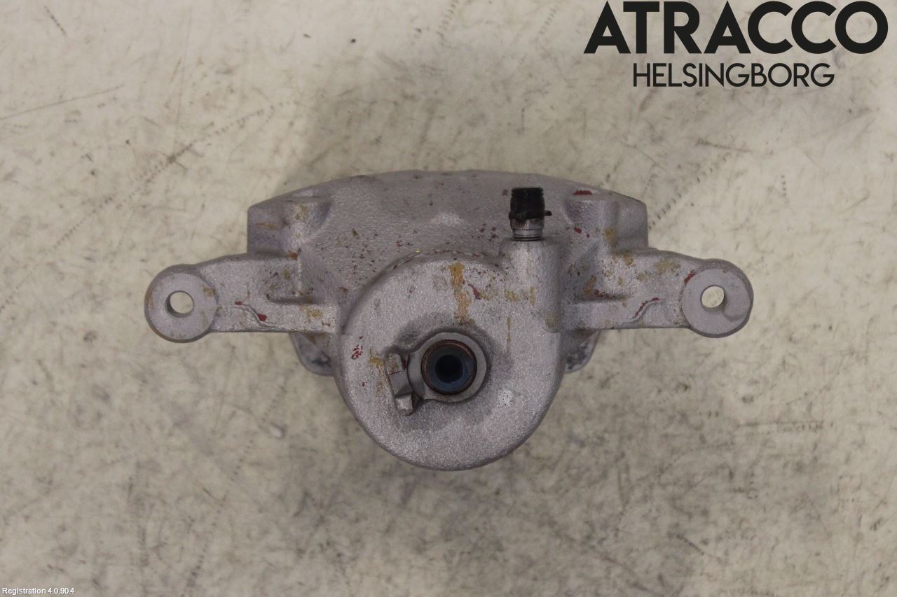 Kia CEED 12-18 Bremsecaliper Foran Høyre