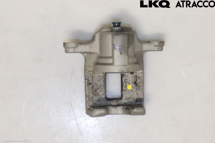 Nissan LEAF 11-17 Bremsecaliper Bak Venstre