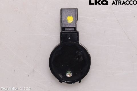 Toyota PROACE II 16- Sensor Regnsensor