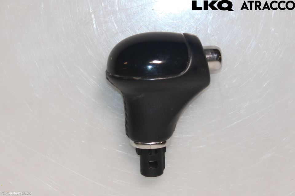 Kia CEED 12-18 Gearspak Kule