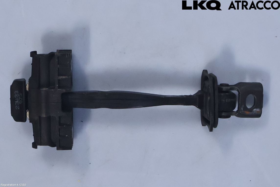 Volkswagen VW GOLF / E-GOLF VIII 20- Dørstopper