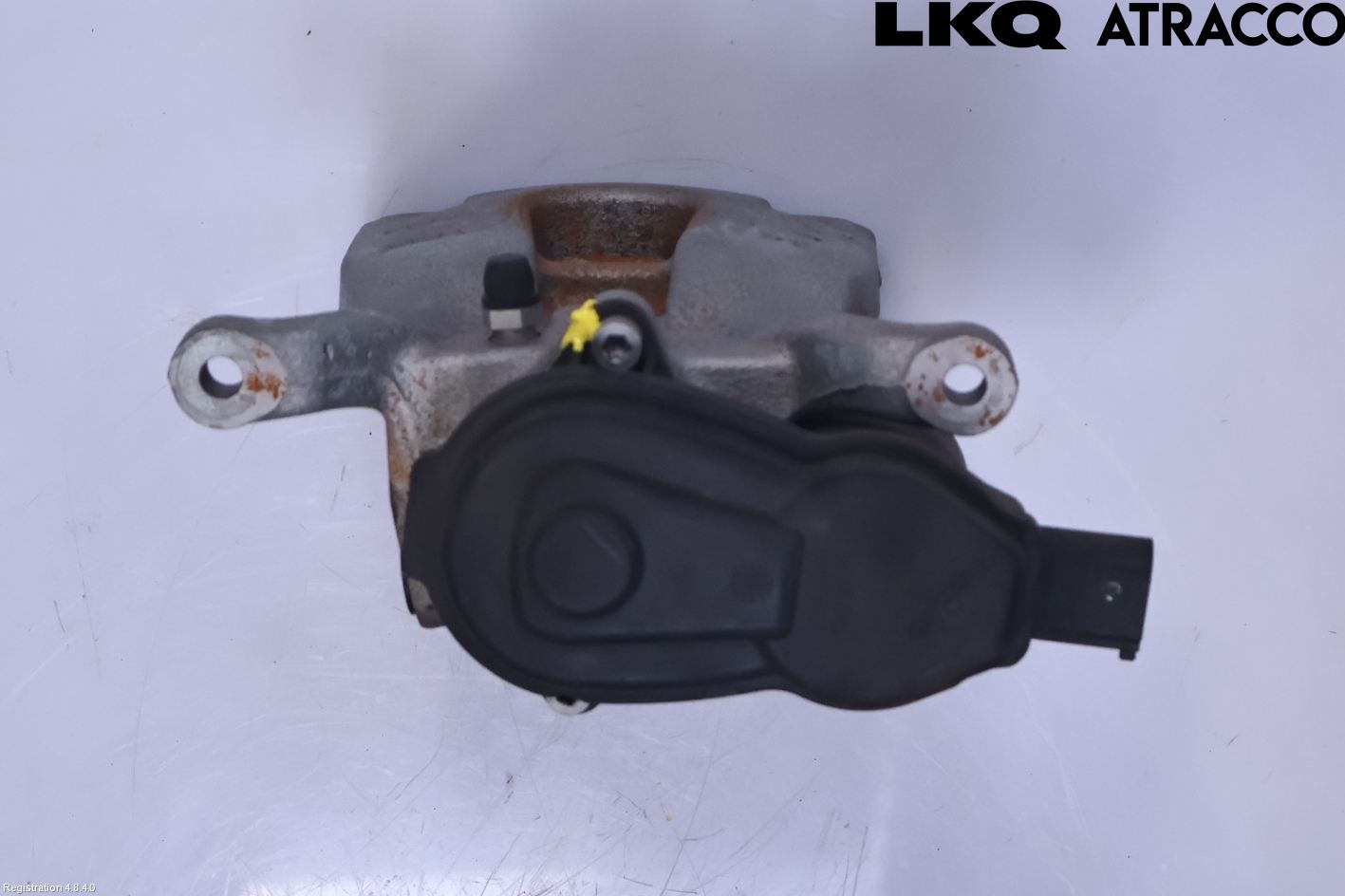 Honda HR-V 15-21 Bremsecaliper Bak Høyre