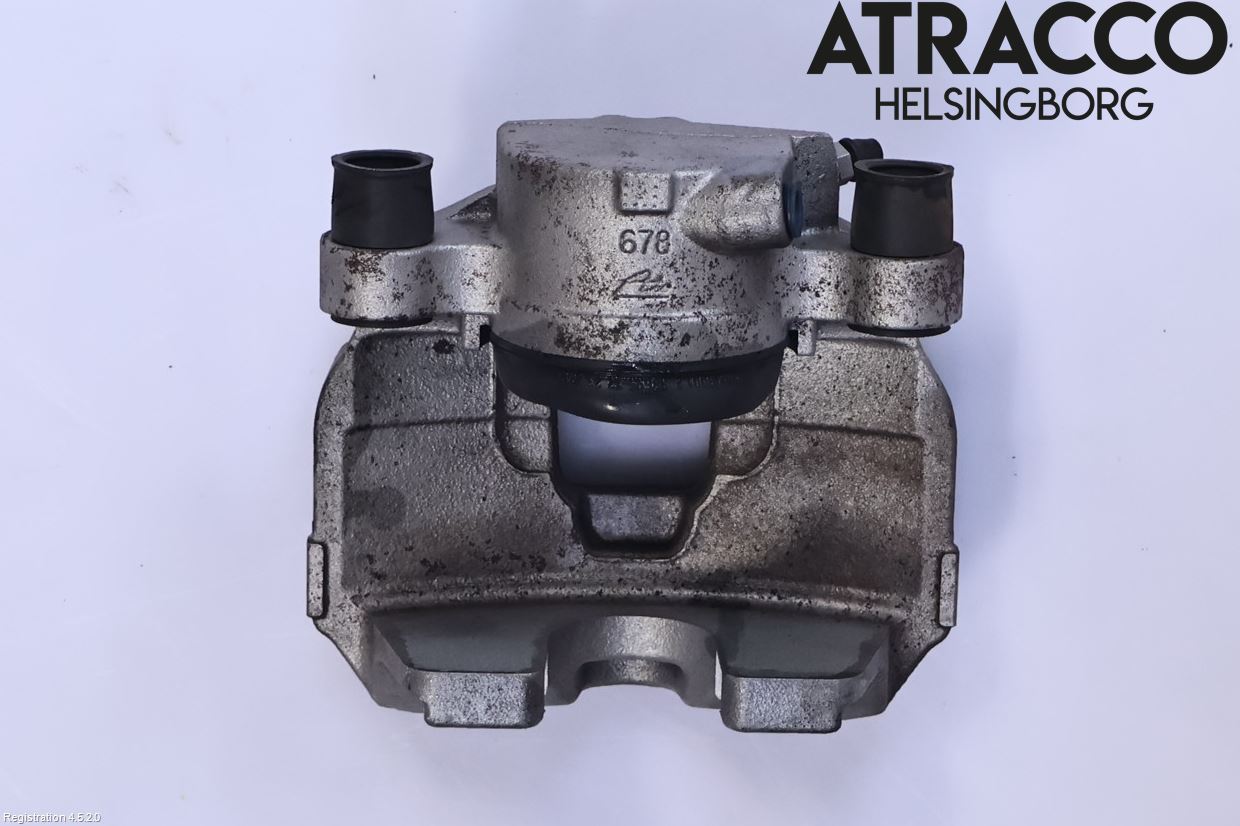 Volvo XC60 14-17 Bremsecaliper Foran Høyre