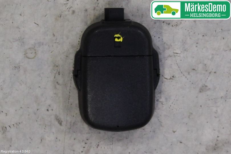 Hyundai SANTA FE 13-18 Sensor Regnsensor
