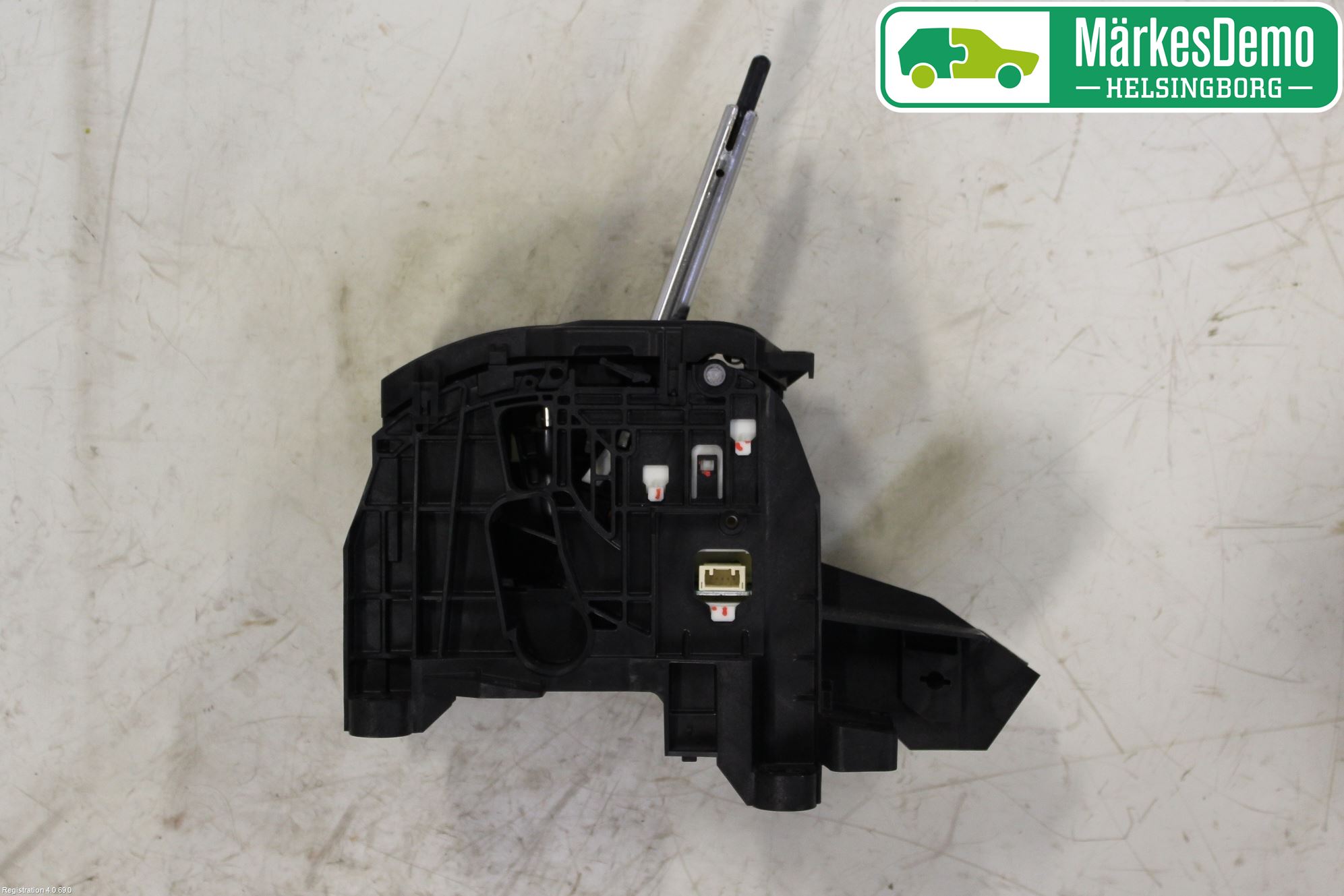 Toyota C-HR 16-23 Gearspak