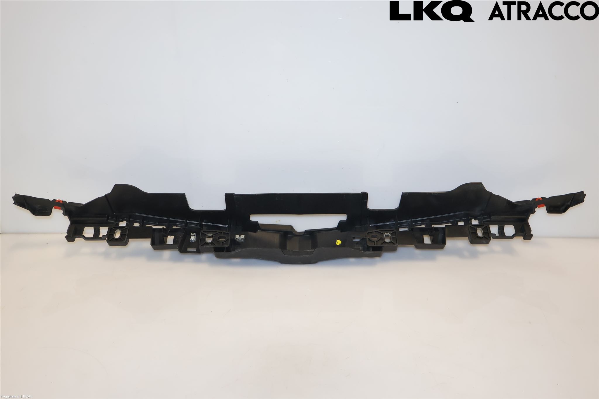 Opel INSIGNIA 09-16 Støtfanger Foran Midt Del