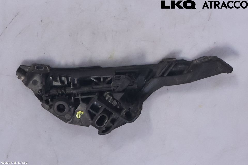 BMW 5 G30/G31/F90 17-23 Dørstopper