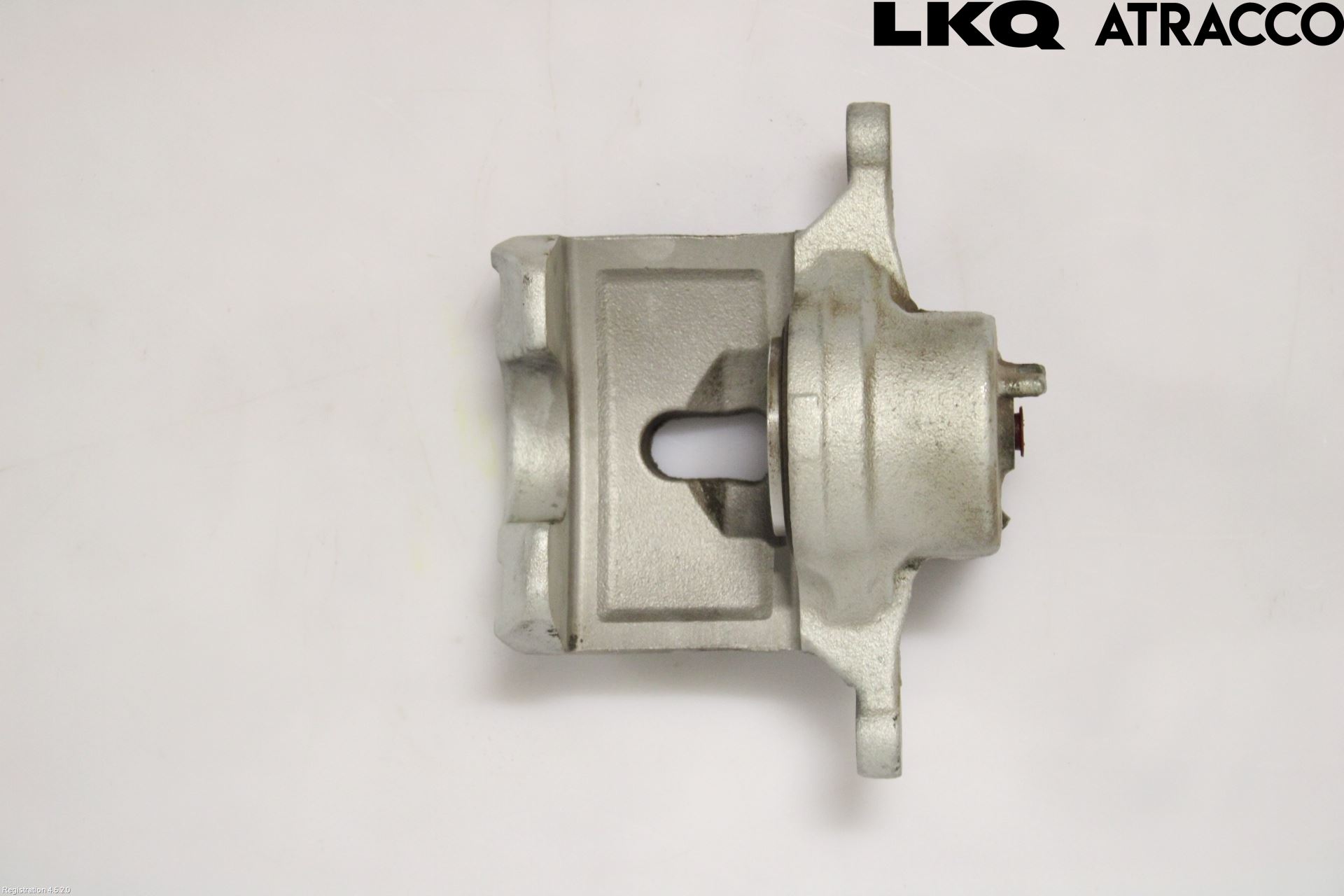Kia CEED 12-18 Bremsecaliper Foran Høyre