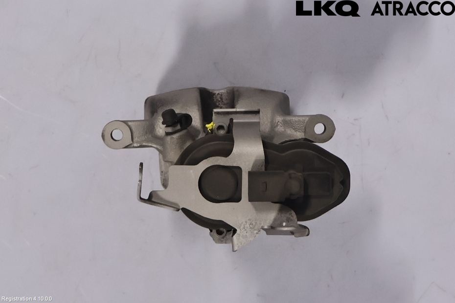 BMW 7 G11/G12 15-22 Bremsecaliper Bak Venstre