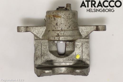 Hyundai i30 GD 13-17 Bremsecaliper Foran Venstre