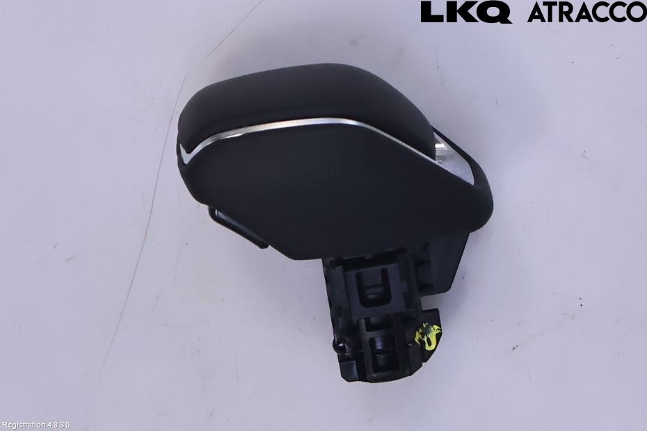 Toyota RAV4 19- Gearspak Kule