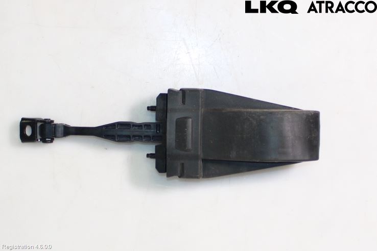 BMW 5 G30/G31/F90 17-23 Dørstopper
