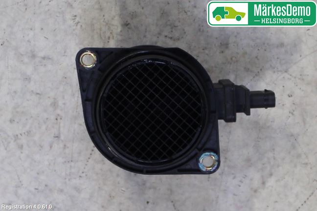 Hyundai i40 16-18 Inns Luftmassemåler