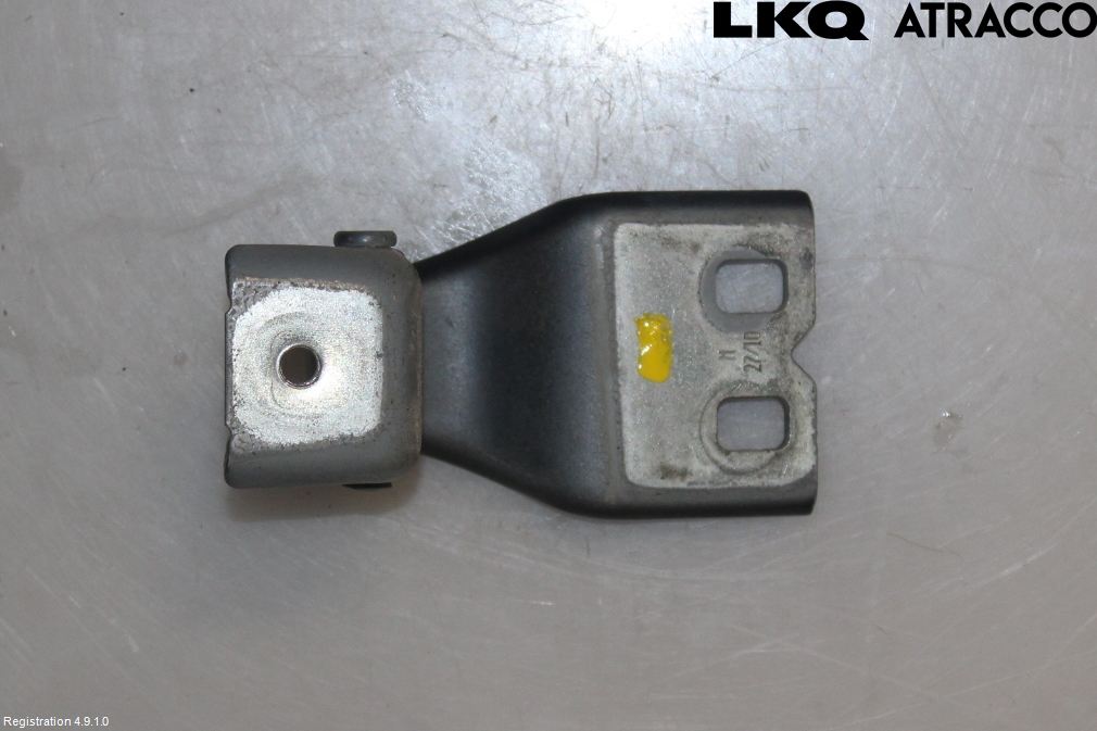 Ford KUGA 08-12 Bakluke Hengsel Høyre