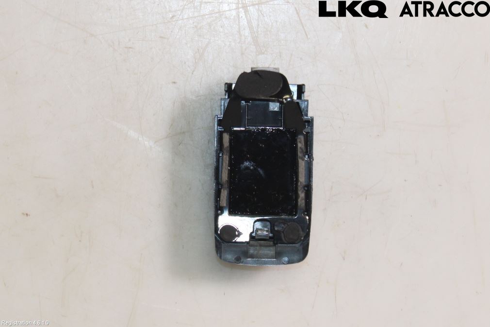 Toyota YARIS XP21 20- Sensor Regnsensor