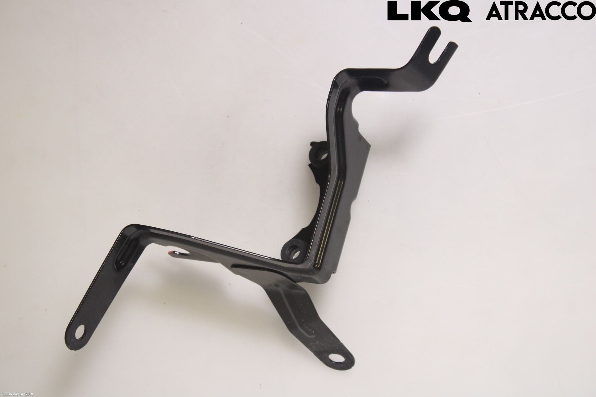 Suzuki VITARA 15- Abs Hydraulikkaggregat