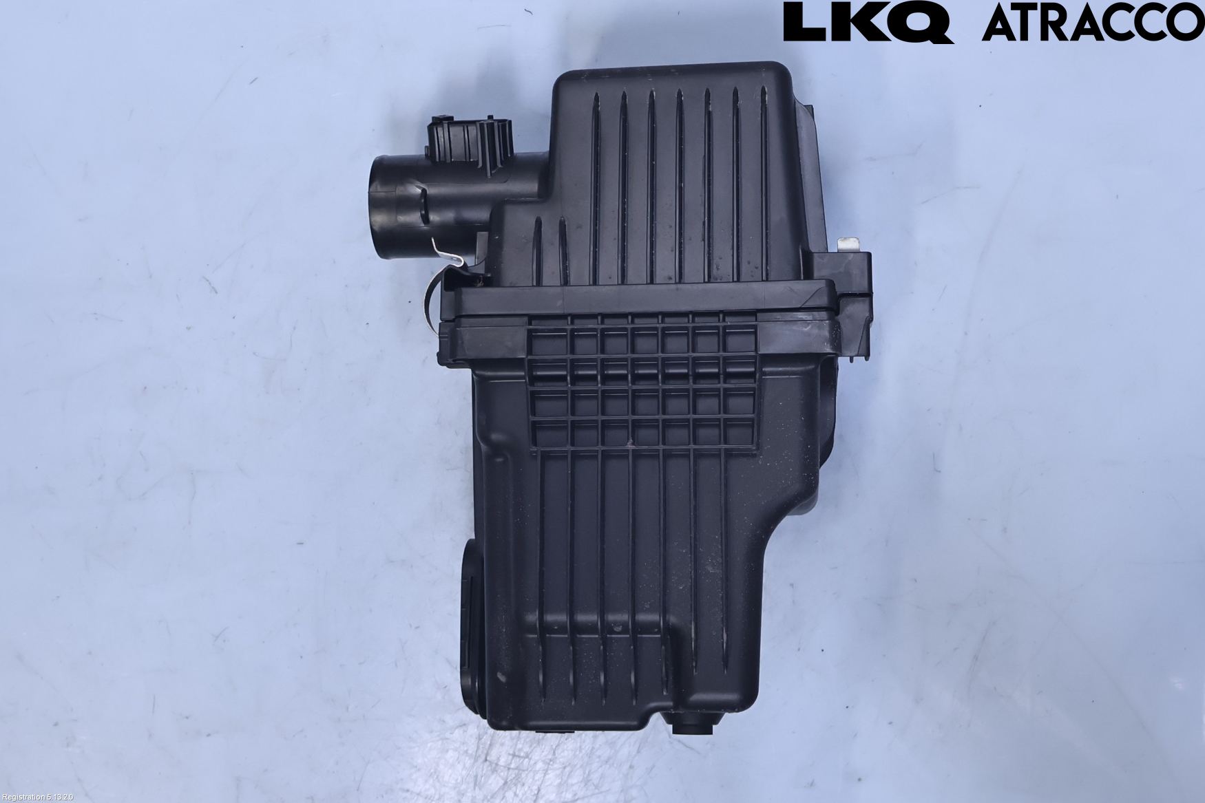 Toyota COROLLA 19- Luftfilter Boks