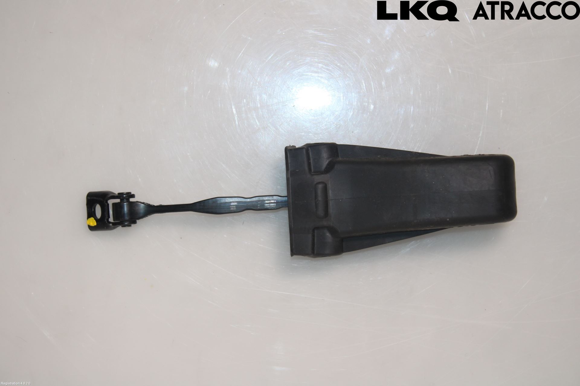 Seat LEON 13-20 Dørstopper