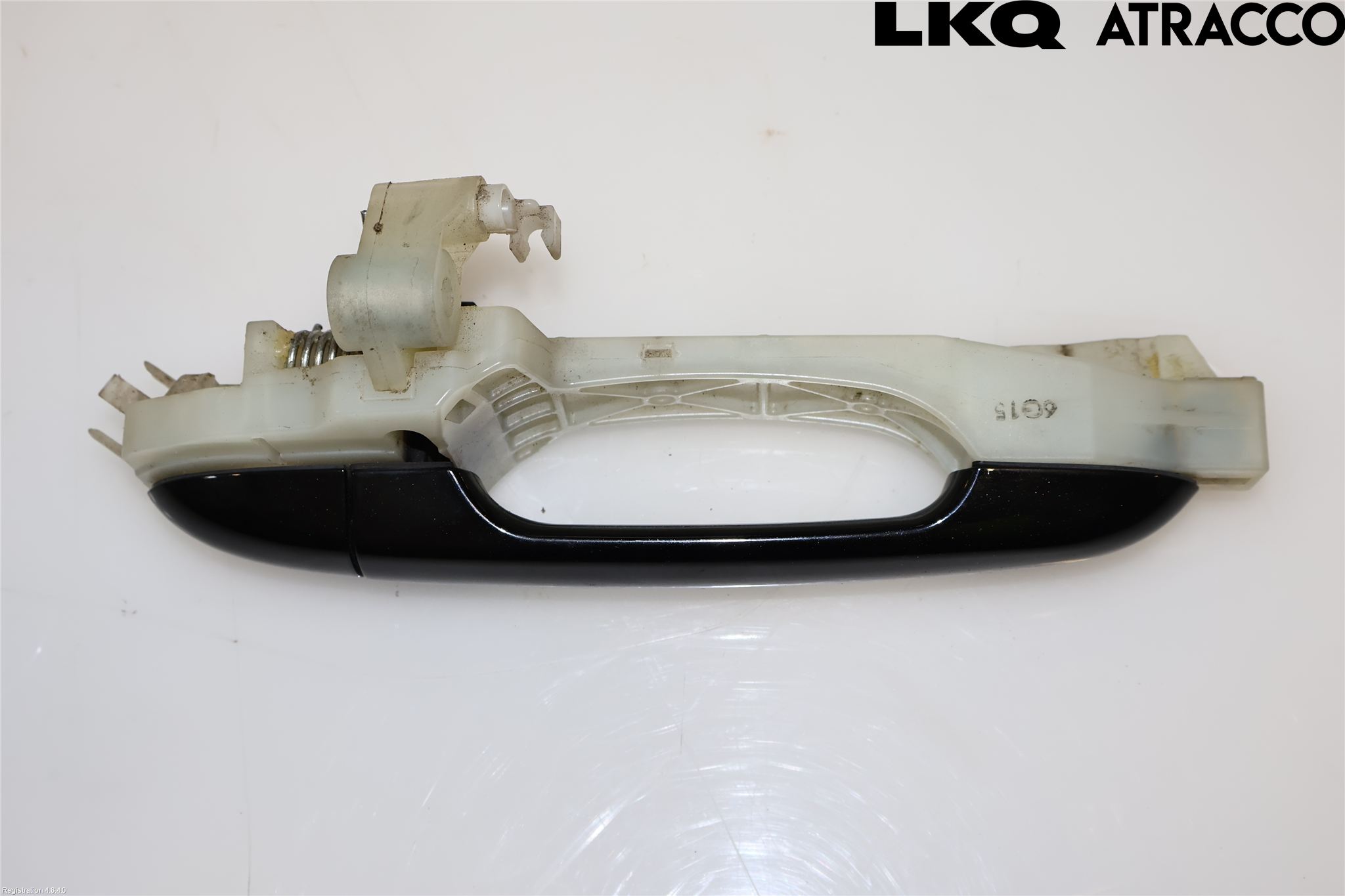 Kia RIO 12-16 Dørhandtak Ytre Høyre