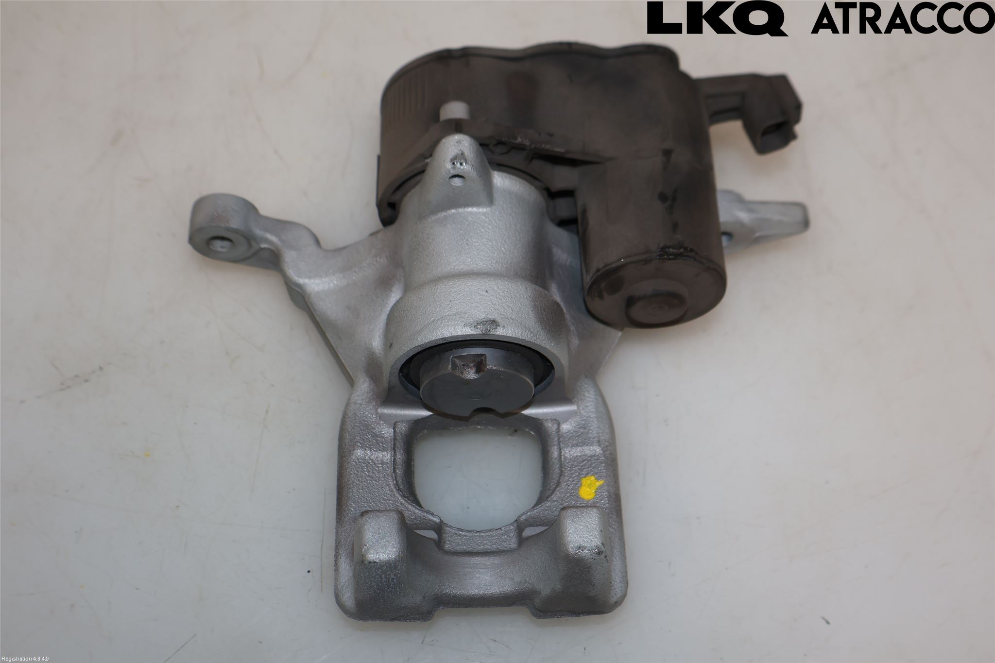 Toyota YARIS CROSS XP21 21- Bremsecaliper Bak Høyre