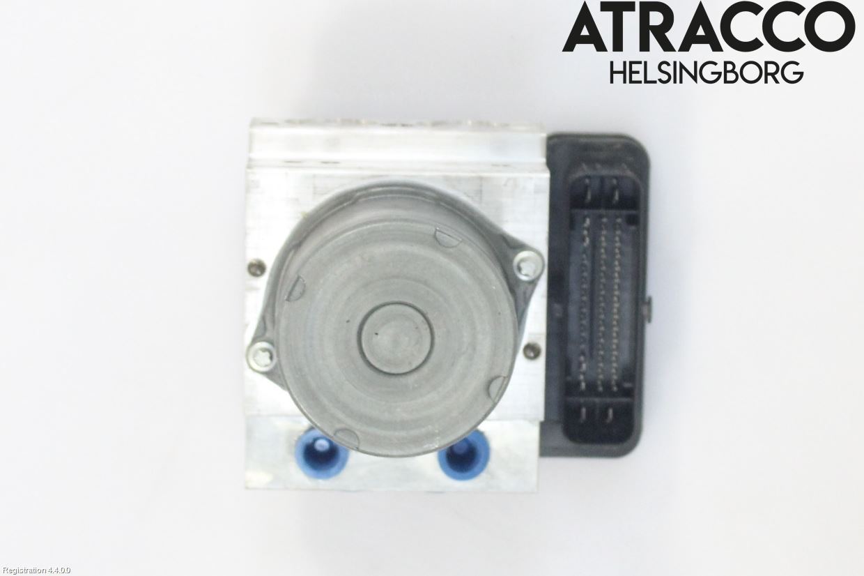 Audi A6 F2/C8 19- Abs Hydraulikkaggregat