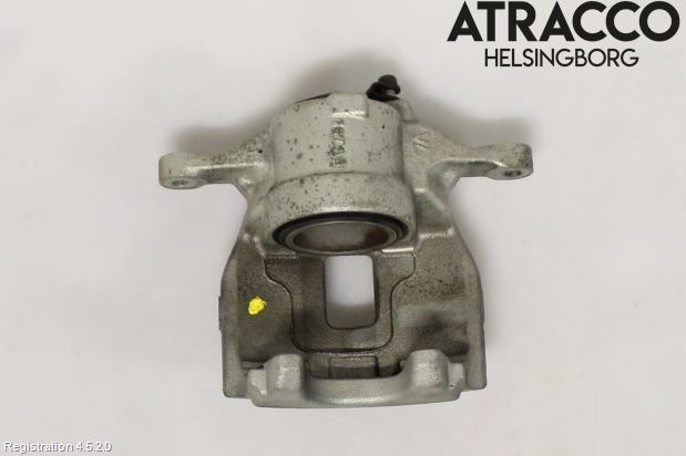 Toyota COROLLA 19- Bremsecaliper Foran Høyre