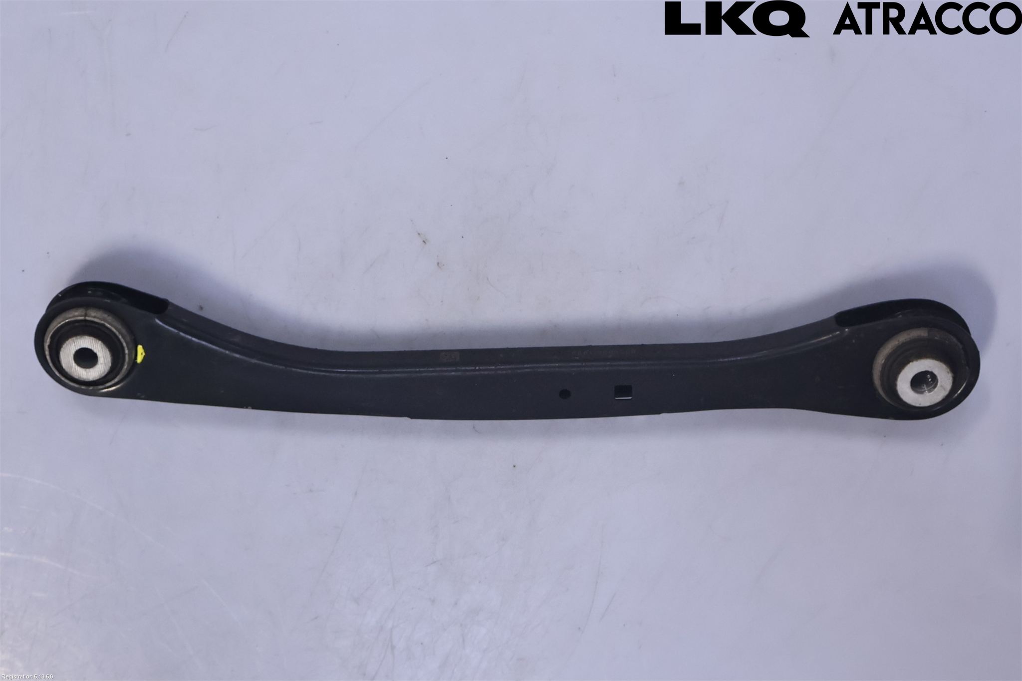 BMW 5 G30/G31/F90 17-23 Bærearm Bak Høyre