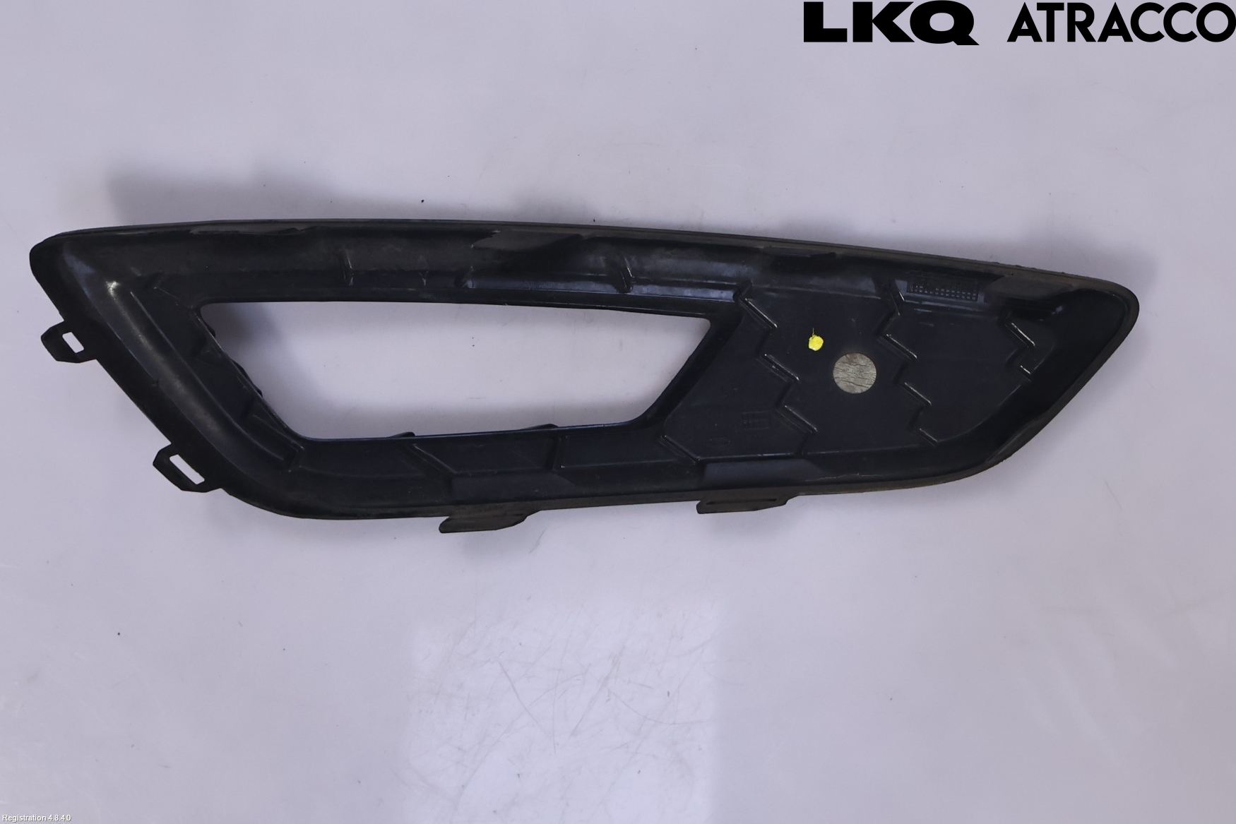 Ford FOCUS 15-18 Grilldel Venstre