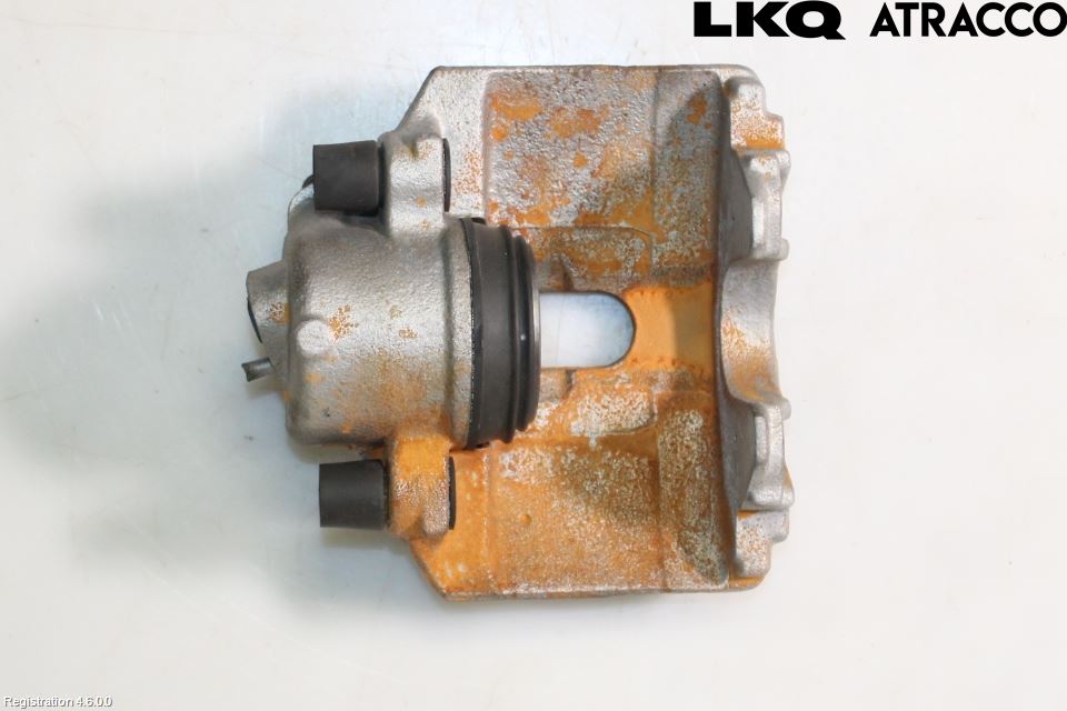 Volkswagen VW PASSAT 11-14 Bremsecaliper Foran Høyre