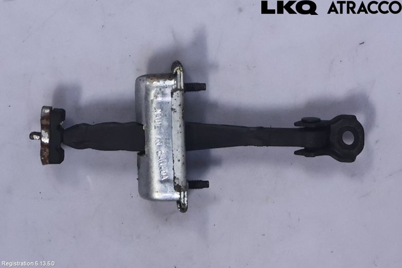 Jeep CHEROKEE Dørstopper