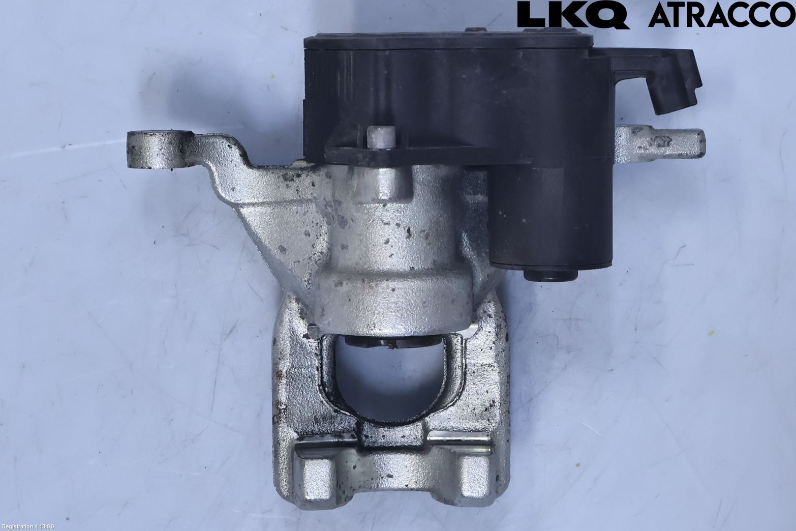 Toyota YARIS CROSS XP21 21- Bremsecaliper Bak Høyre