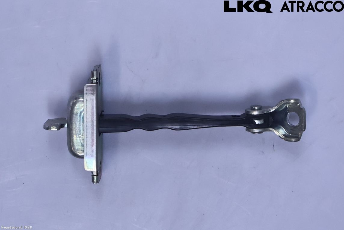 Toyota YARIS XP21 20- Dørstopper
