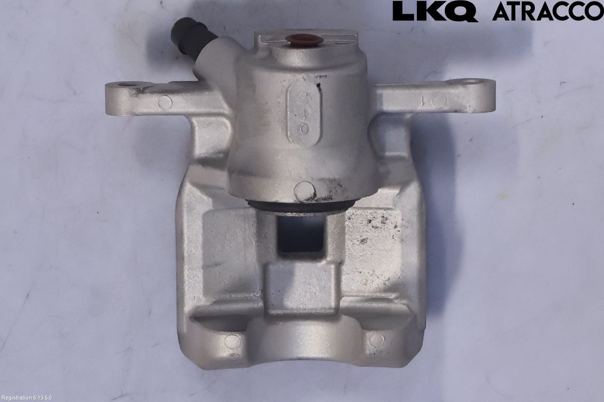 Lexus RX AL10 09-15 Bremsecaliper Bak Høyre