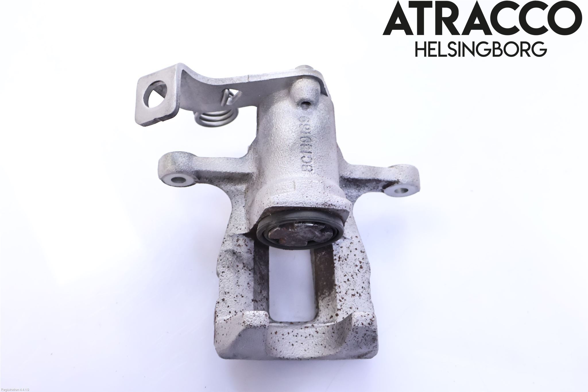 Hyundai i20 GB 15-20 Bremsecaliper Bak Høyre