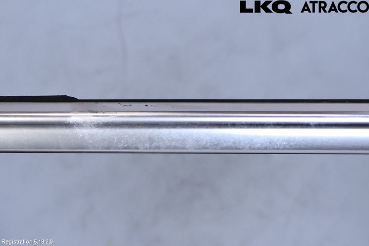 BMW 3 F30/F31/F80 12-19 Dør Dekorlist Hf