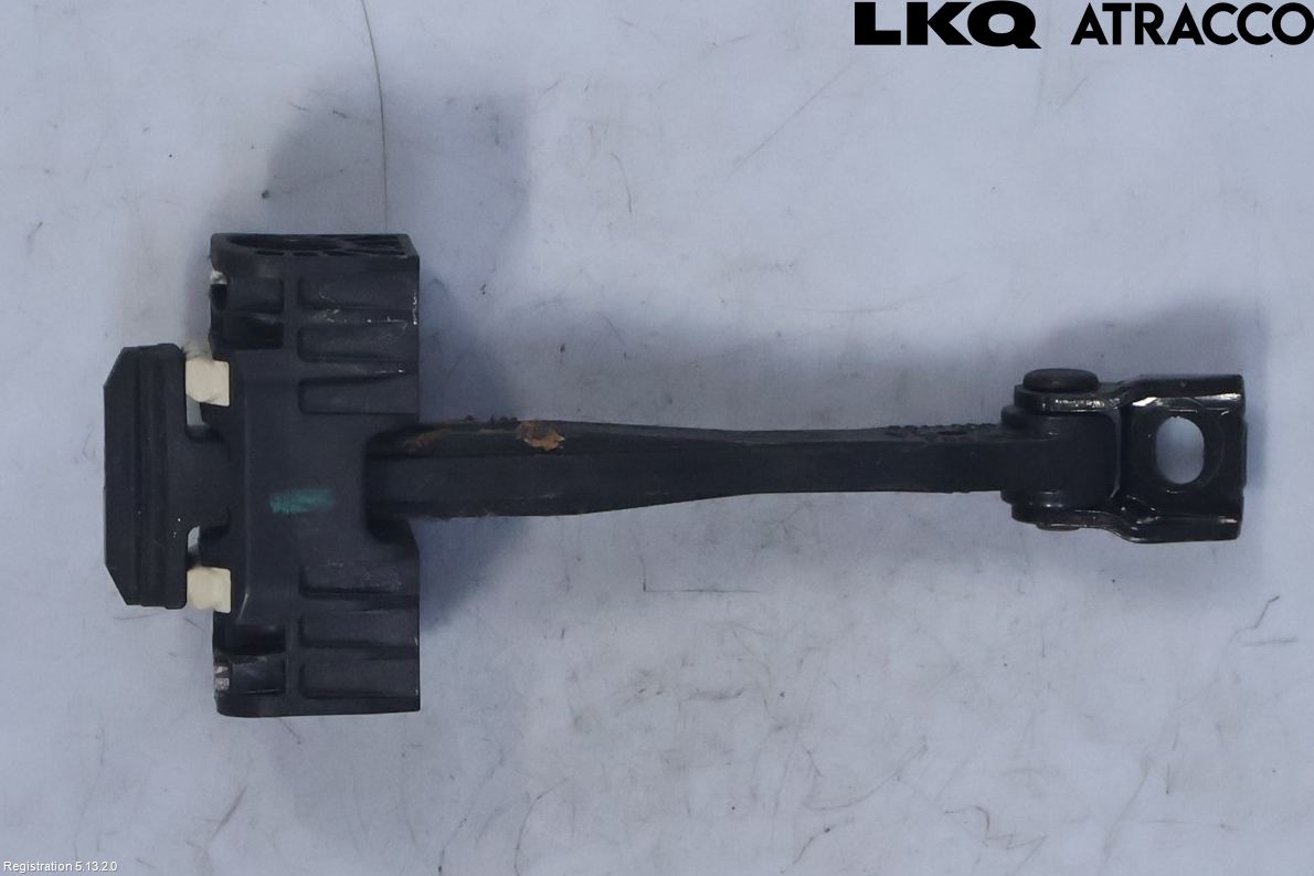 BMW 3 F30/F31/F80 12-19 Dørstopper