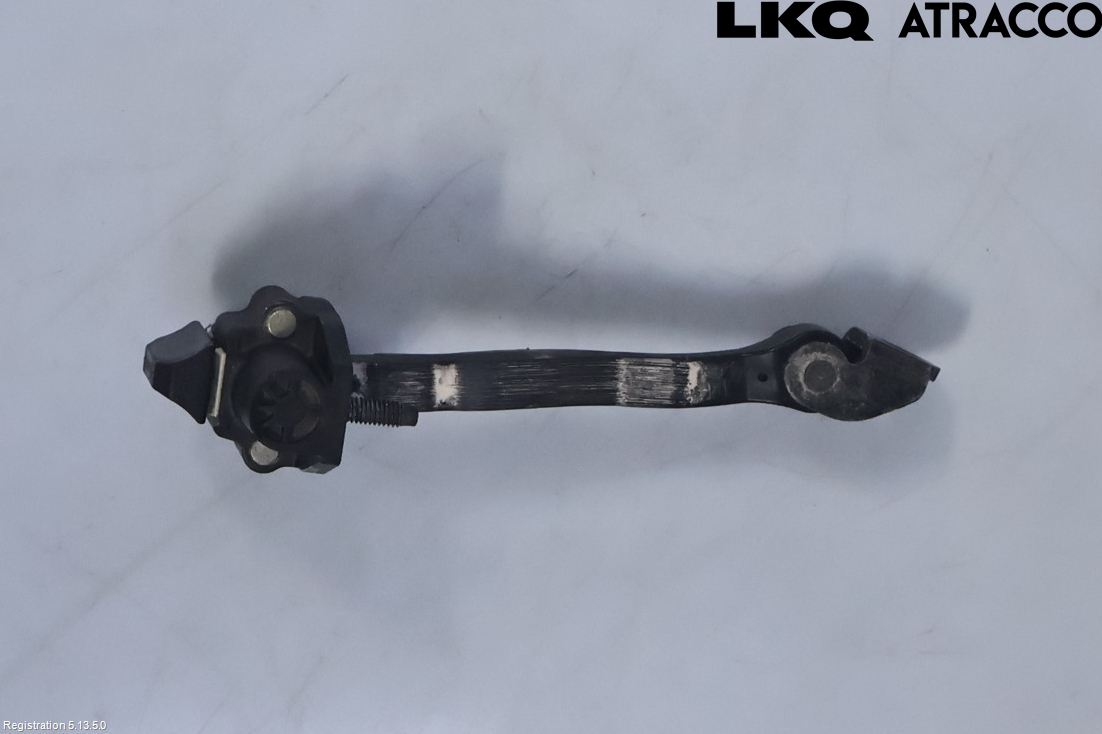 Volvo XC40/RECHARGE 18- Dørstopper
